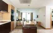 Туры в отель Divan Gaziantep Туры в отель Divan Gaziantep