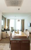 Туры в отель Divan Gaziantep Туры в отель Divan Gaziantep