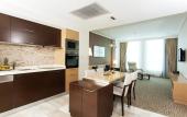 Туры в отель Divan Gaziantep Туры в отель Divan Gaziantep