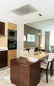 Туры в отель Divan Gaziantep Туры в отель Divan Gaziantep