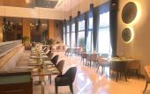 Туры в отель Divan Gaziantep Туры в отель Divan Gaziantep