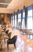 Туры в отель Divan Gaziantep Туры в отель Divan Gaziantep