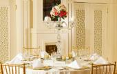 Туры в отель Divan Gaziantep Туры в отель Divan Gaziantep