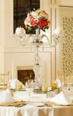 Туры в отель Divan Gaziantep Туры в отель Divan Gaziantep