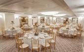 Туры в отель Divan Gaziantep Туры в отель Divan Gaziantep