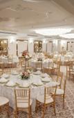 Туры в отель Divan Gaziantep Туры в отель Divan Gaziantep
