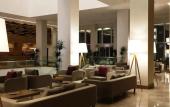 Туры в отель Divan Gaziantep Туры в отель Divan Gaziantep