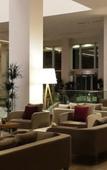 Туры в отель Divan Gaziantep Туры в отель Divan Gaziantep