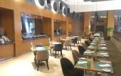 Туры в отель Divan Gaziantep Туры в отель Divan Gaziantep