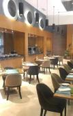 Туры в отель Divan Gaziantep Туры в отель Divan Gaziantep