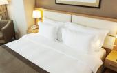 Туры в отель Divan Gaziantep Туры в отель Divan Gaziantep