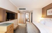 Туры в отель Divan Gaziantep Туры в отель Divan Gaziantep
