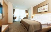 Туры в отель Divan Gaziantep Туры в отель Divan Gaziantep