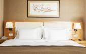 Туры в отель Divan Gaziantep Туры в отель Divan Gaziantep