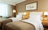 Туры в отель Divan Gaziantep Туры в отель Divan Gaziantep