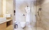 Туры в отель Divan Gaziantep Туры в отель Divan Gaziantep