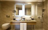 Туры в отель Divan Gaziantep Туры в отель Divan Gaziantep