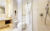 Туры в отель Divan Gaziantep Туры в отель Divan Gaziantep
