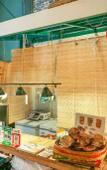 Туры в отель Bangkok Hub Hostel Туры в отель Bangkok Hub Hostel
