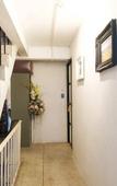 Туры в отель Bangkok Hub Hostel Туры в отель Bangkok Hub Hostel