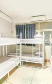 Туры в отель Bangkok Hub Hostel Туры в отель Bangkok Hub Hostel