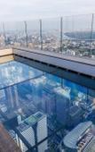 Туры в отель Bangkok Hub Hostel Туры в отель Bangkok Hub Hostel