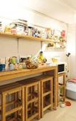 Туры в отель Bangkok Hub Hostel Туры в отель Bangkok Hub Hostel