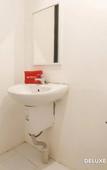 Туры в отель Bangkok Hub Hostel Туры в отель Bangkok Hub Hostel