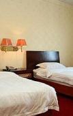 Туры в отель Good East Туры в отель Good East