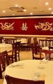 Туры в отель Good East Туры в отель Good East