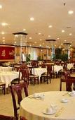 Туры в отель Good East Туры в отель Good East