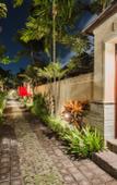 Туры в отель Aldeoz Grand Kancana Villa Bali Туры в отель Aldeoz Grand Kancana Villa Bali