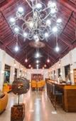Туры в отель Aldeoz Grand Kancana Villa Bali Туры в отель Aldeoz Grand Kancana Villa Bali