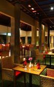 Туры в отель Aldeoz Grand Kancana Villa Bali Туры в отель Aldeoz Grand Kancana Villa Bali