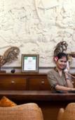 Туры в отель Aldeoz Grand Kancana Villa Bali Туры в отель Aldeoz Grand Kancana Villa Bali