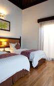 Туры в отель Aldeoz Grand Kancana Villa Bali Туры в отель Aldeoz Grand Kancana Villa Bali