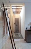 Туры в отель Aldeoz Grand Kancana Villa Bali Туры в отель Aldeoz Grand Kancana Villa Bali