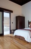 Туры в отель Aldeoz Grand Kancana Villa Bali Туры в отель Aldeoz Grand Kancana Villa Bali
