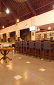 Туры в отель Aldeoz Grand Kancana Villa Bali Туры в отель Aldeoz Grand Kancana Villa Bali