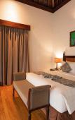 Туры в отель Aldeoz Grand Kancana Villa Bali Туры в отель Aldeoz Grand Kancana Villa Bali