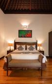 Туры в отель Aldeoz Grand Kancana Villa Bali Туры в отель Aldeoz Grand Kancana Villa Bali
