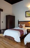 Туры в отель Aldeoz Grand Kancana Villa Bali Туры в отель Aldeoz Grand Kancana Villa Bali