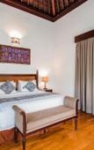 Туры в отель Aldeoz Grand Kancana Villa Bali Туры в отель Aldeoz Grand Kancana Villa Bali