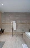 Туры в отель Aldeoz Grand Kancana Villa Bali Туры в отель Aldeoz Grand Kancana Villa Bali