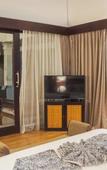 Туры в отель Aldeoz Grand Kancana Villa Bali Туры в отель Aldeoz Grand Kancana Villa Bali