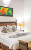 Туры в отель Aldeoz Grand Kancana Villa Bali Туры в отель Aldeoz Grand Kancana Villa Bali