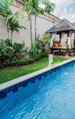 Туры в отель Aldeoz Grand Kancana Villa Bali Туры в отель Aldeoz Grand Kancana Villa Bali