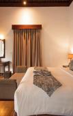 Туры в отель Aldeoz Grand Kancana Villa Bali Туры в отель Aldeoz Grand Kancana Villa Bali