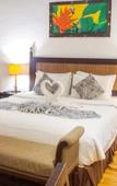 Туры в отель Aldeoz Grand Kancana Villa Bali Туры в отель Aldeoz Grand Kancana Villa Bali