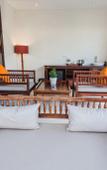 Туры в отель Aldeoz Grand Kancana Villa Bali Туры в отель Aldeoz Grand Kancana Villa Bali